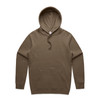 stencil-hood-walnut